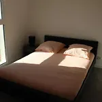 Apartmán Etablissements Coulon - *