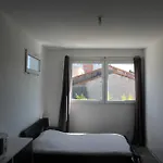 Etablissements Coulon - Apartmán
