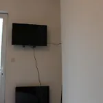 Apartmán Etablissements Coulon - *