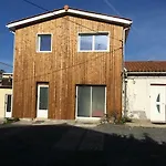 Etablissements Coulon -
