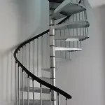Apartmán Etablissements Coulon - *