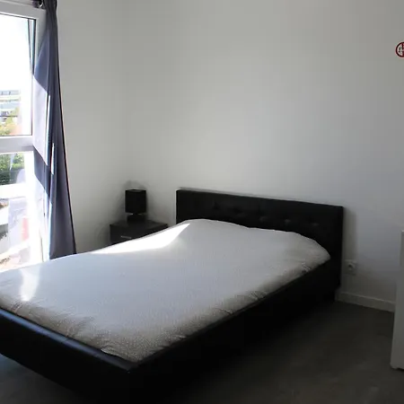 Etablissements Coulon - * Talence