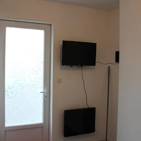 Apartment Etablissements Coulon - Talence