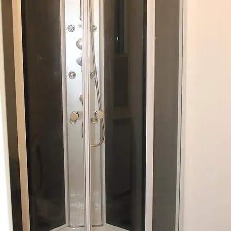Etablissements Coulon - Appartement