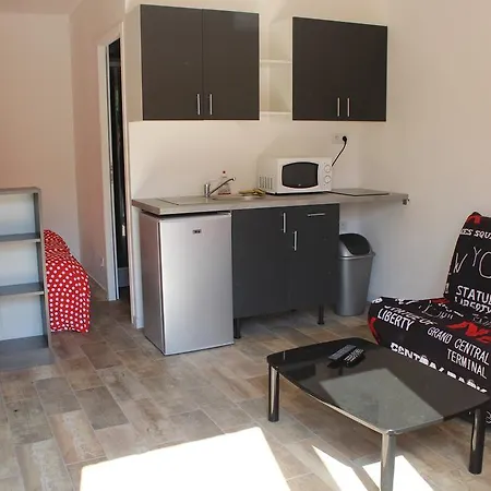 Etablissements Coulon - * Talence