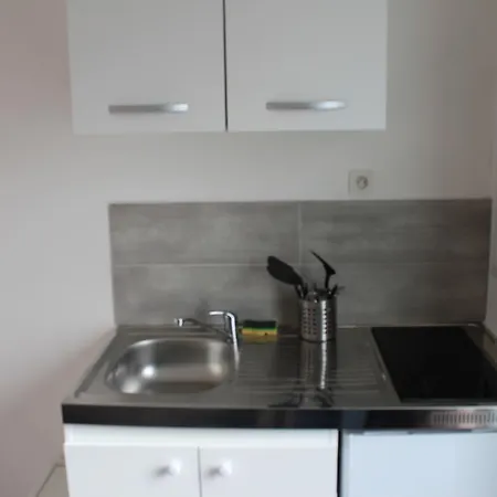 Etablissements Coulon - *