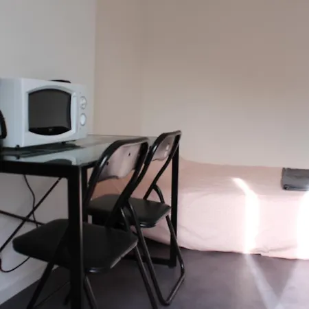 Etablissements Coulon - Daire *