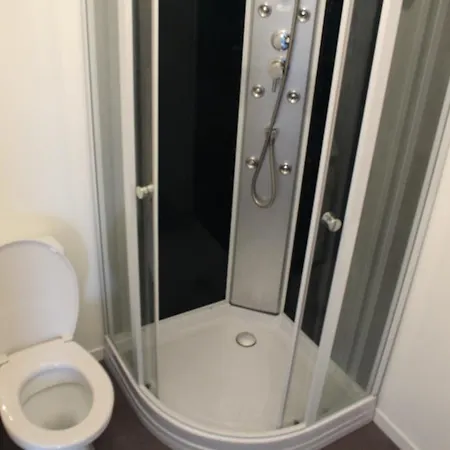 Etablissements Coulon - Daire *