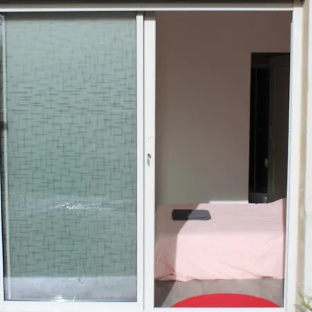 Etablissements Coulon - Daire *