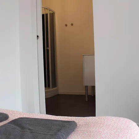 Etablissements Coulon - *