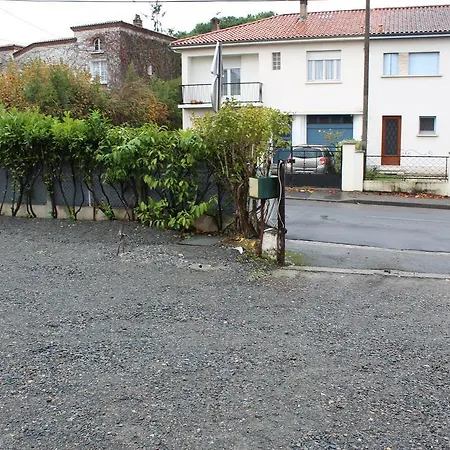 Daire Etablissements Coulon -