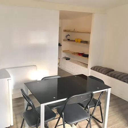 Etablissements Coulon - Talence