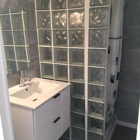 Etablissements Coulon - Daire