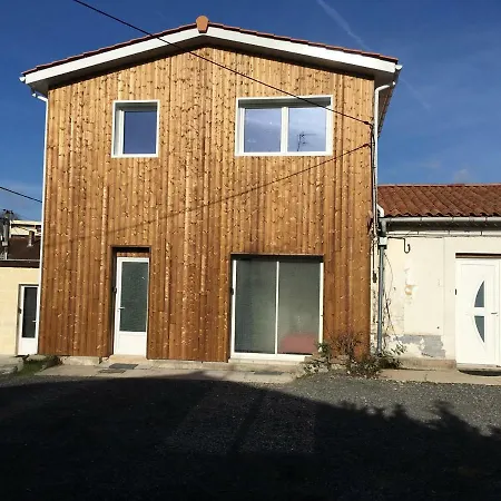 Etablissements Coulon -