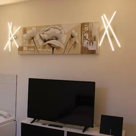 Etablissements Coulon - * Talence