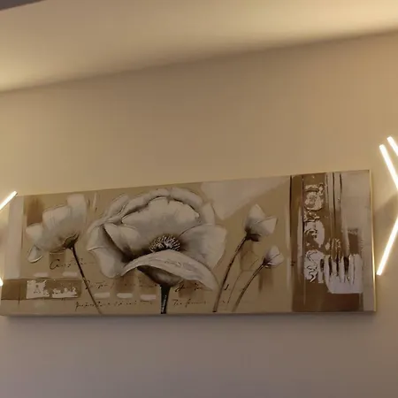 Daire Etablissements Coulon - Talence