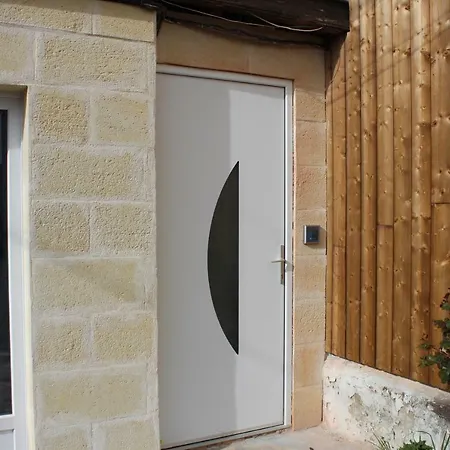 Etablissements Coulon - Talence