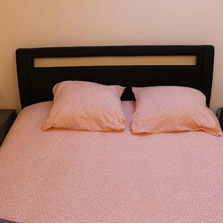 Etablissements Coulon - Daire Talence