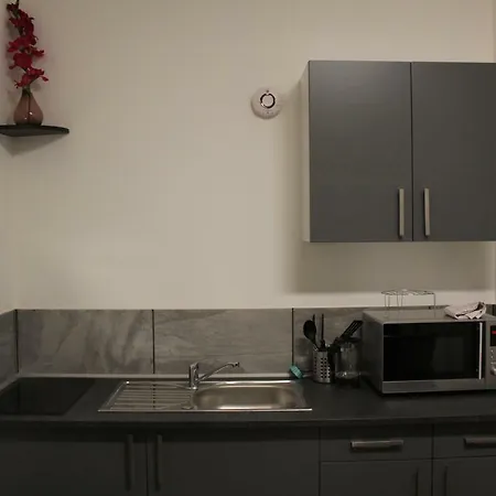 Etablissements Coulon - *