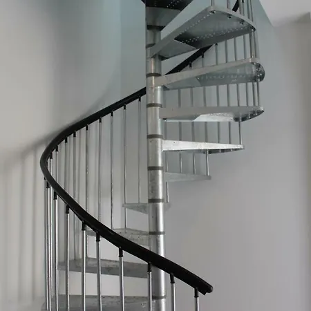 Daire Etablissements Coulon - *