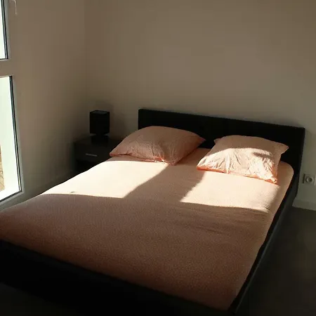 Etablissements Coulon - Daire