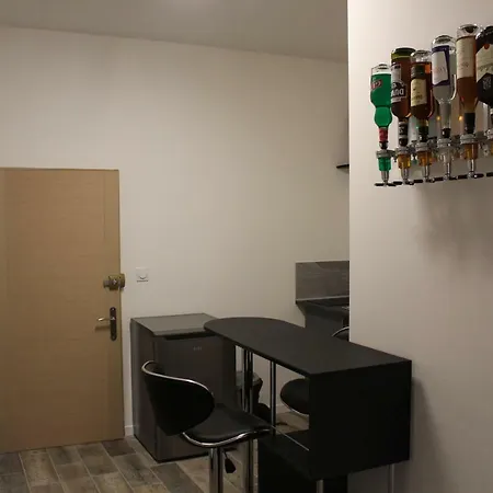 Daire Etablissements Coulon -