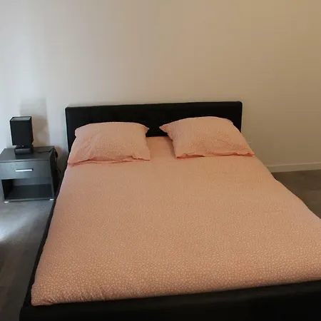 Etablissements Coulon - * Talence