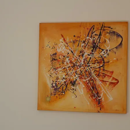 Etablissements Coulon - * Talence