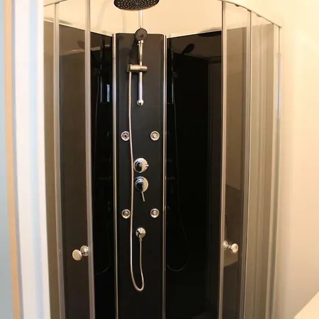 Etablissements Coulon - *