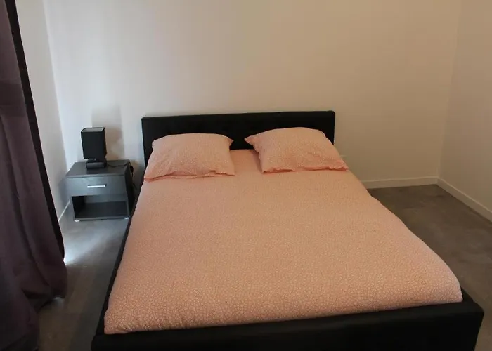 Etablissements Coulon - * Talence