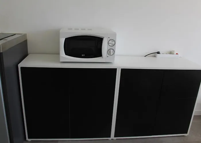 Etablissements Coulon - *