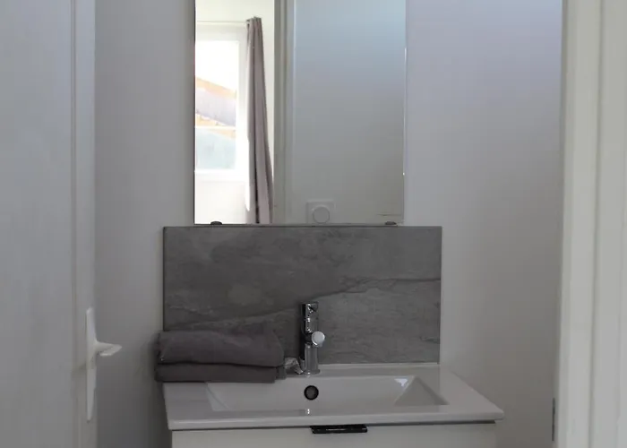 Etablissements Coulon -