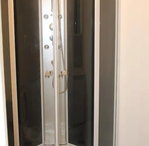 Etablissements Coulon - Apartment