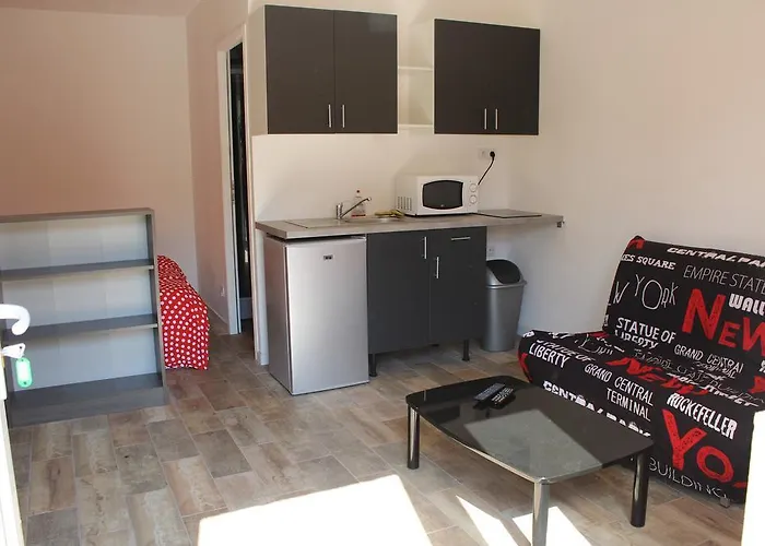 Etablissements Coulon - * Talence