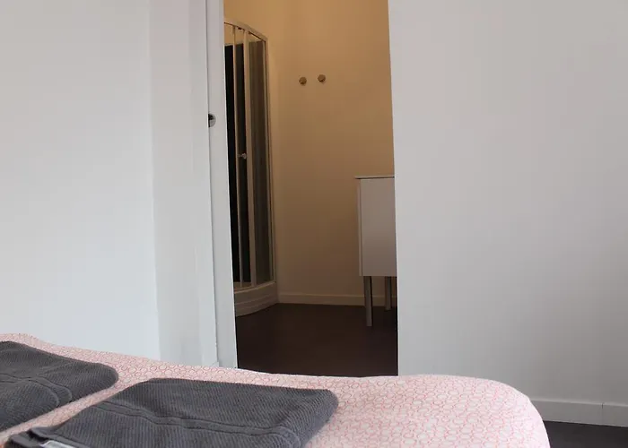 Etablissements Coulon - *