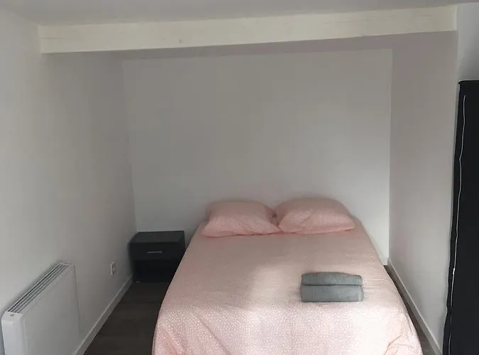 Etablissements Coulon - * Talence