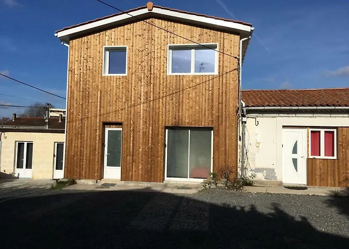 Etablissements Coulon -