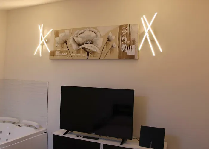 Etablissements Coulon - * Talence