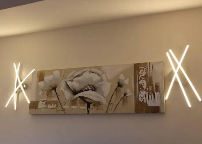 Apartment Etablissements Coulon - Talence