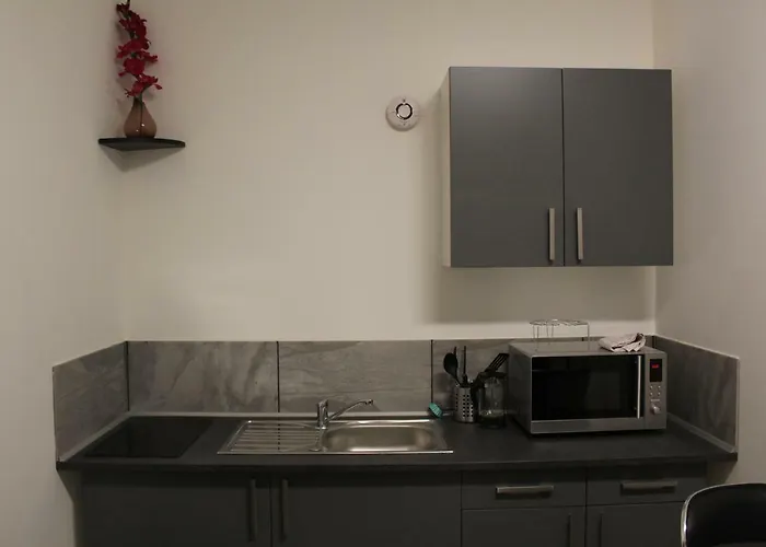 Etablissements Coulon - *