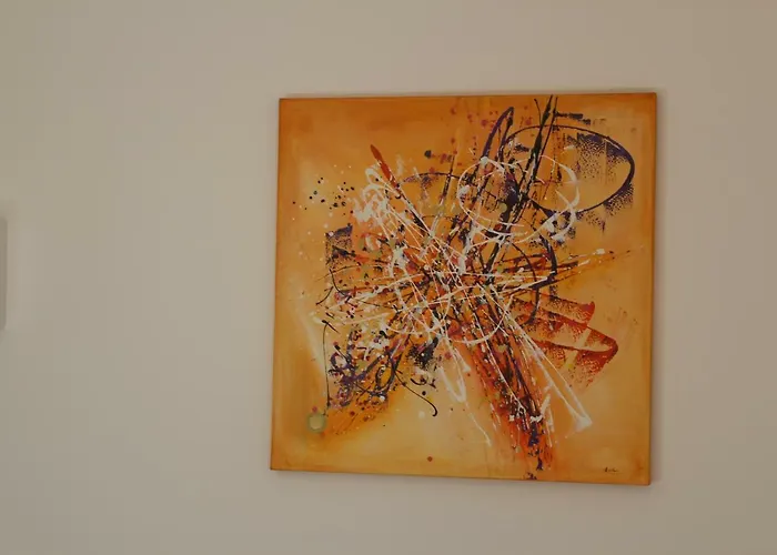 Etablissements Coulon - * Talence