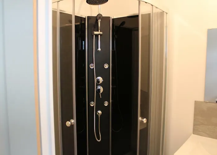 Etablissements Coulon - *